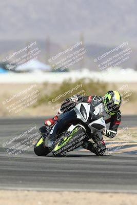 media/May-24-2025-TrackXperience (Sat) [[1cecf32909]]/Level 2/Session 3 (Turn 4)/